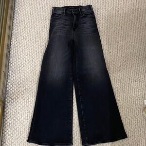 Lil' Roller Sneak (not today, Satan)